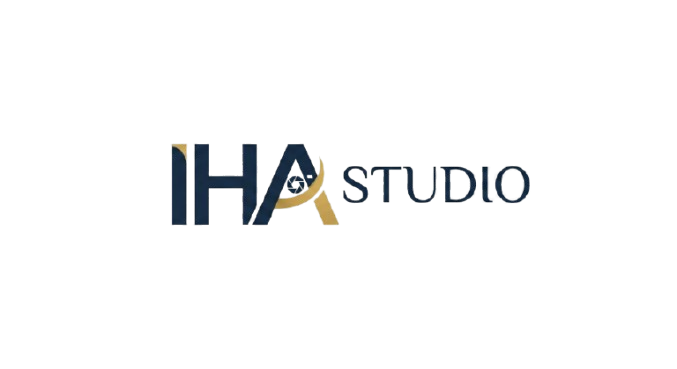 IHA Studio